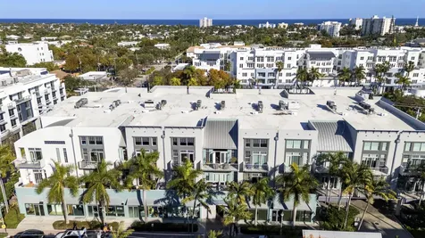 185 Ne 4th Avenue Delray Beach FL 33483