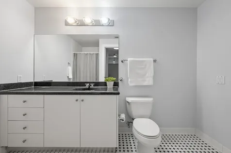 185 Ne 4th Avenue Delray Beach FL 33483