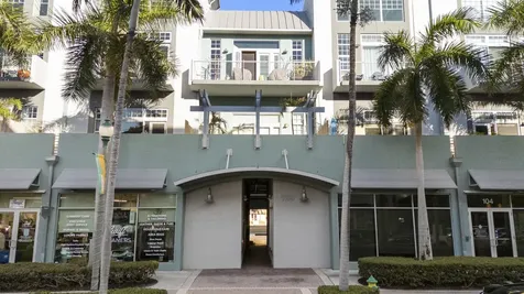 185 Ne 4th Avenue Delray Beach FL 33483