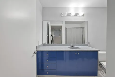 185 Ne 4th Avenue Delray Beach FL 33483