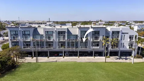 185 Ne 4th Avenue Delray Beach FL 33483