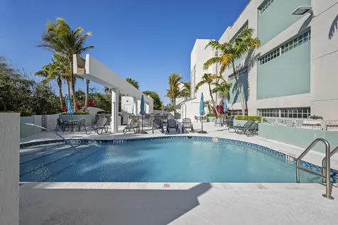 185 Ne 4th Avenue Delray Beach FL 33483