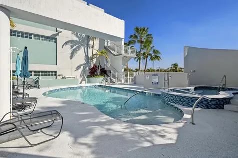 185 Ne 4th Avenue Delray Beach FL 33483