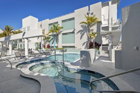 185 Ne 4th Avenue Delray Beach FL 33483