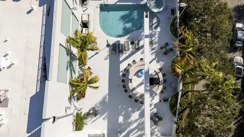 185 Ne 4th Avenue Delray Beach FL 33483