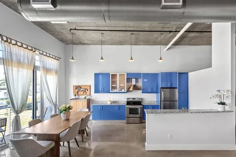 185 Ne 4th Avenue Delray Beach FL 33483