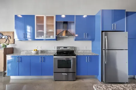 185 Ne 4th Avenue Delray Beach FL 33483