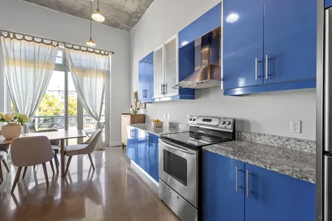 185 Ne 4th Avenue Delray Beach FL 33483