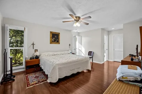 571 Ne Town Terrace Jensen Beach FL 34957