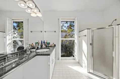 571 Ne Town Terrace Jensen Beach FL 34957