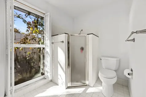 571 Ne Town Terrace Jensen Beach FL 34957