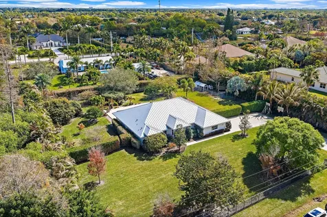 16434 75th Way Palm Beach Gardens FL 33418