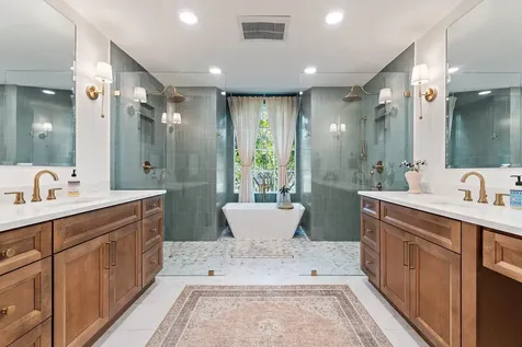 16434 75th Way Palm Beach Gardens FL 33418