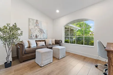 16434 75th Way Palm Beach Gardens FL 33418