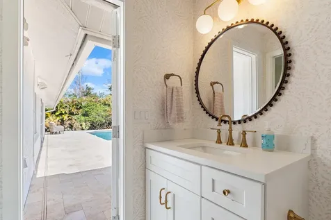 16434 75th Way Palm Beach Gardens FL 33418