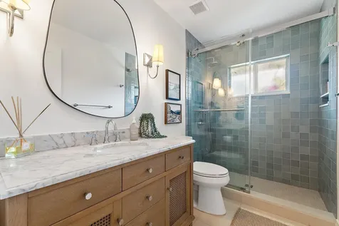16434 75th Way Palm Beach Gardens FL 33418