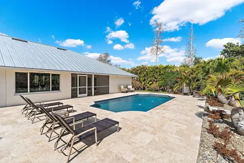 16434 75th Way Palm Beach Gardens FL 33418