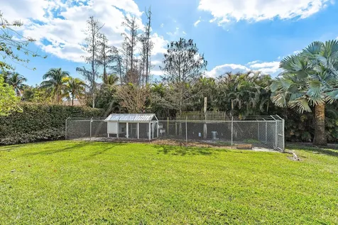 16434 75th Way Palm Beach Gardens FL 33418