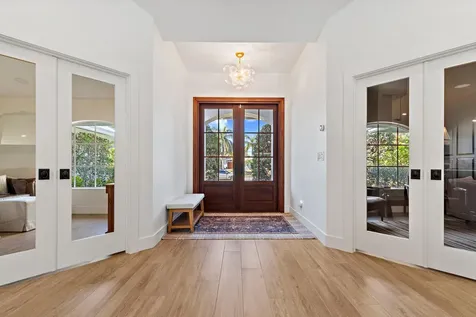 16434 75th Way Palm Beach Gardens FL 33418