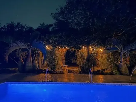 16434 75th Way Palm Beach Gardens FL 33418