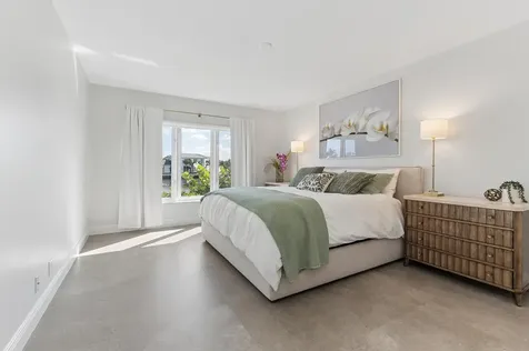 555 Se 6th Avenue Delray Beach FL 33483