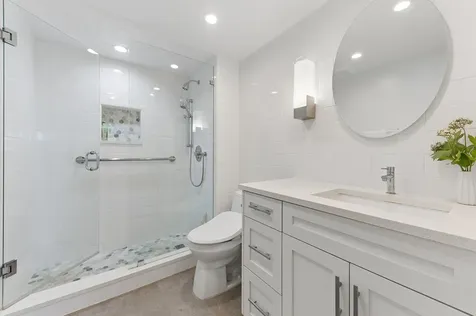 555 Se 6th Avenue Delray Beach FL 33483