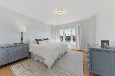 555 Se 6th Avenue Delray Beach FL 33483
