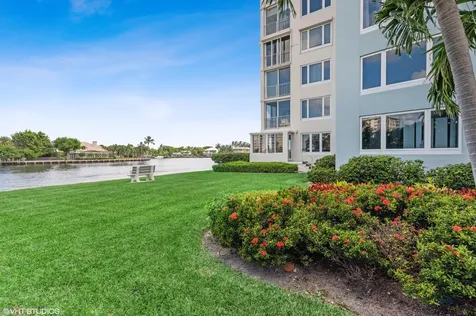 555 Se 6th Avenue Delray Beach FL 33483