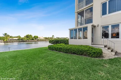 555 Se 6th Avenue Delray Beach FL 33483