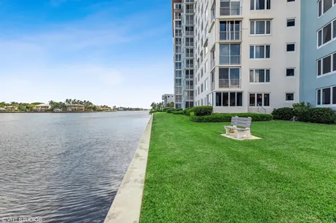 555 Se 6th Avenue Delray Beach FL 33483
