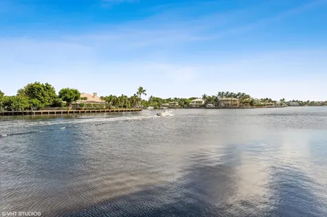 555 Se 6th Avenue Delray Beach FL 33483