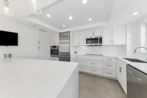 555 Se 6th Avenue Delray Beach FL 33483