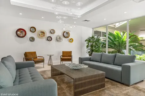 555 Se 6th Avenue Delray Beach FL 33483
