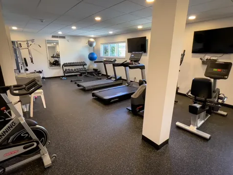 555 Se 6th Avenue Delray Beach FL 33483