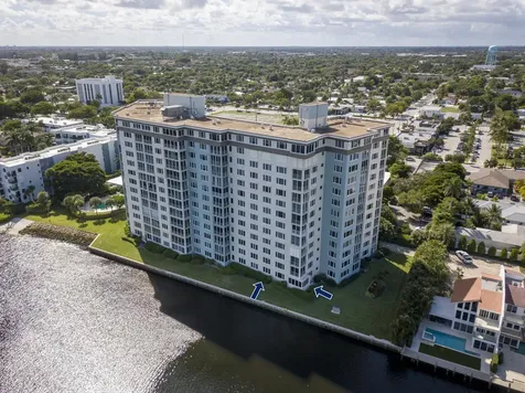 555 Se 6th Avenue Delray Beach FL 33483