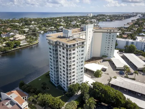 555 Se 6th Avenue Delray Beach FL 33483