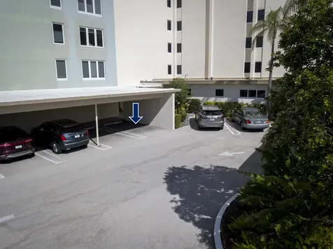 555 Se 6th Avenue Delray Beach FL 33483