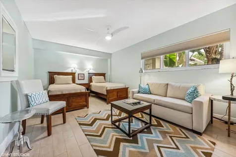 555 Se 6th Avenue Delray Beach FL 33483
