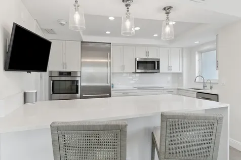 555 Se 6th Avenue Delray Beach FL 33483