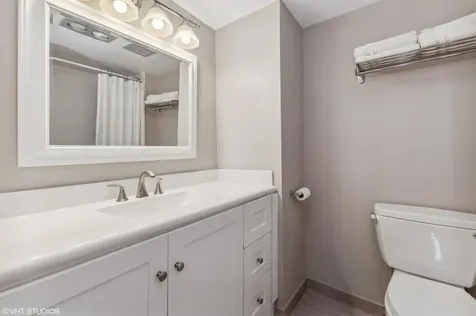 555 Se 6th Avenue Delray Beach FL 33483