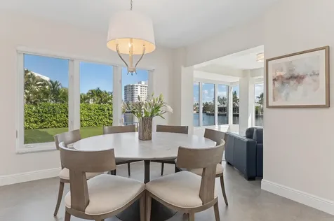 555 Se 6th Avenue Delray Beach FL 33483