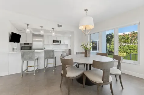 555 Se 6th Avenue Delray Beach FL 33483