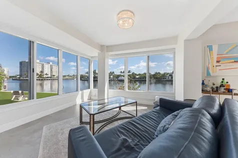 555 Se 6th Avenue Delray Beach FL 33483