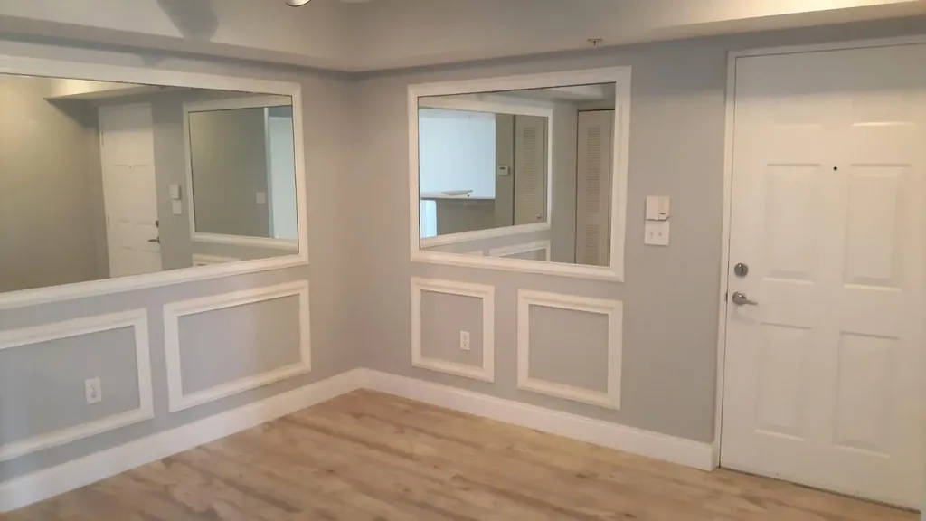 3818 NW Adriatic Lane Jensen Beach FL 34957