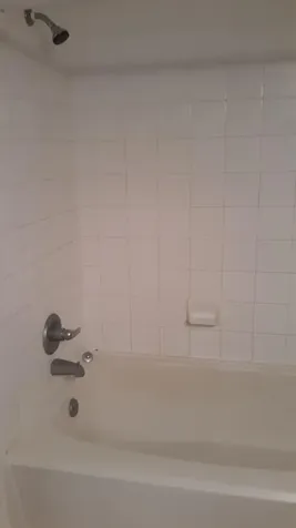 3818 NW Adriatic Lane Jensen Beach FL 34957