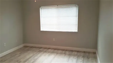 3818 NW Adriatic Lane Jensen Beach FL 34957