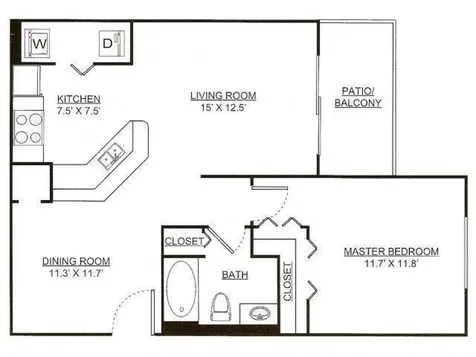 3818 NW Adriatic Lane Jensen Beach FL 34957