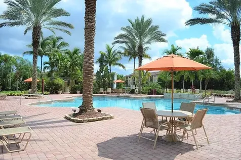 3818 NW Adriatic Lane Jensen Beach FL 34957