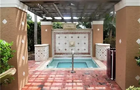 3818 NW Adriatic Lane Jensen Beach FL 34957