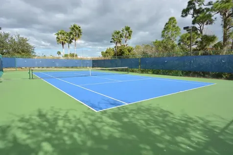 3818 NW Adriatic Lane Jensen Beach FL 34957